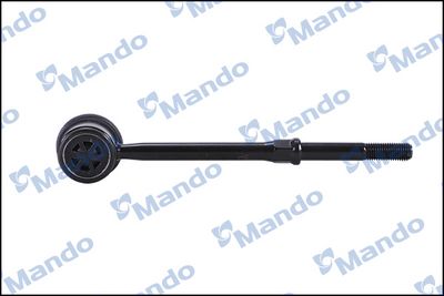 BRAT/BIELETA SUSPENSIE STABILIZATOR MANDO SLL0006 4