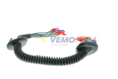 SET REPARATIE SET CABLURI VEMO V20830024 38