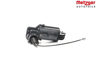 ELEMENT ACTIONARE. ETRIER FRANA DE PARCARE METZGER AUTOTEILE 0899465 20
