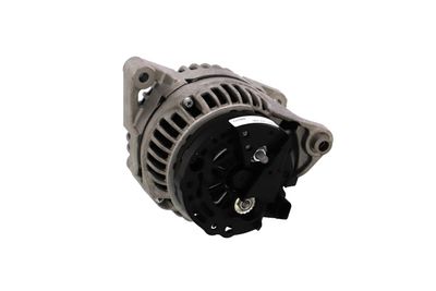 GENERATOR / ALTERNATOR REMANTE 011003000389R 23