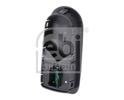 INTRERUPATOR MULTIFUNCTIONAL FEBI BILSTEIN 101844 1