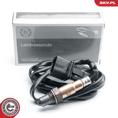 Lambda sonda ESEN SKV 09SKV860