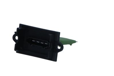 WIDERSTAND INNENRAUMGEBLäSE NRF 342050 18