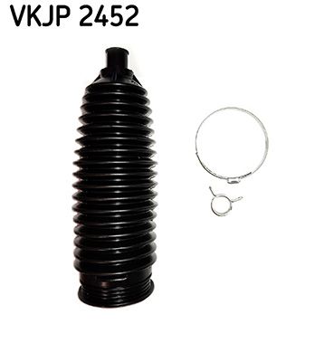 ANSAMBLU BURDUF DIRECTIE