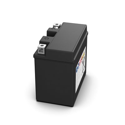 STARTERBATTERIE BOSCH 0986FA1170 11