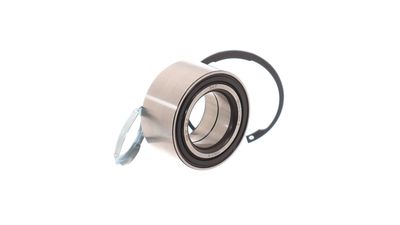 RADLAGERSATZ SKF VKBA1320 4