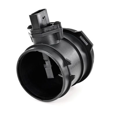 SENZOR DEBIT AER DELPHI AF1026412B1 16