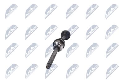 PLANETARA NTY NPWCT155 34