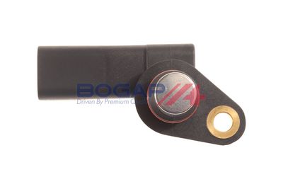 SENZOR POZITIE AX CU CAME BOGAP B6116104 2