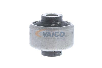 LAGERUNG LENKER VAICO V107085 24