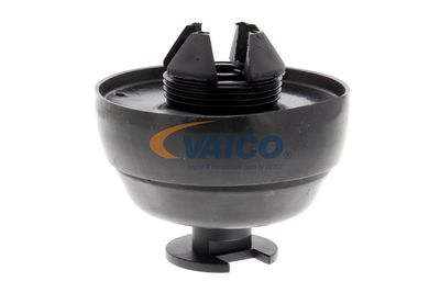 SET DE ASAMBLARE CRIC VAICO V304171 17