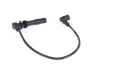 ZüNDLEITUNG BOSCH 0986357726 21