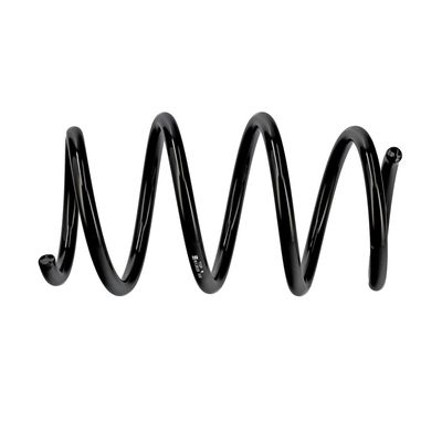 ARC SPIRAL EIBACH R13939 7