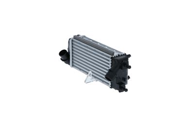 INTERCOOLER COMPRESOR NRF 30341 11