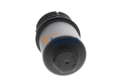 CAPAC CARCASA FILTRU ULEI VAICO V105772 46