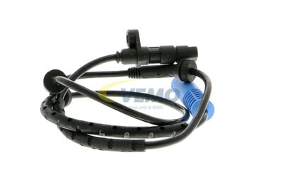 SENSOR RADDREHZAHL VEMO V20720452 42