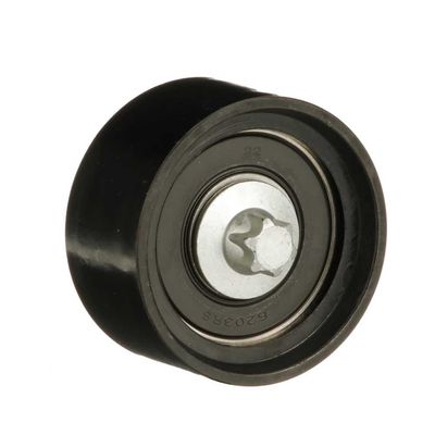 ROLA GHIDARE/CONDUCERE CUREA DISTRIBUTIE GATES T42345 25