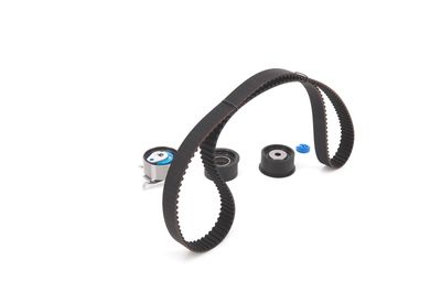 SET CUREA DE DISTRIBUTIE BOSCH 1987948282 13