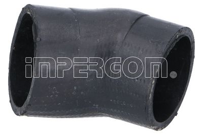 Gaine de suralimentation ORIGINAL IMPERIUM