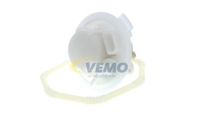 SISTEM ALIMENTARE CU COMBUSTIBIL VEMO V10091265 18