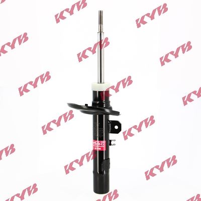 STOßDäMPFER KYB 3338058 25