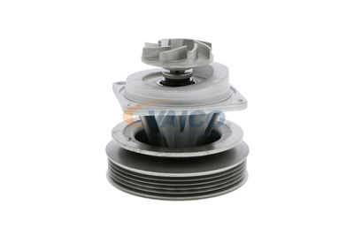 POMPă DE APă RăCIRE MOTOR VAICO V2450009 11