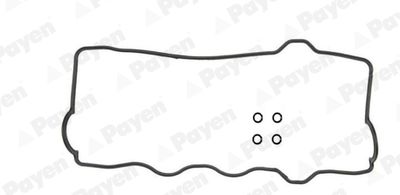 Комплект прокладок, крышка головки цилиндра PAYEN HM5276 для TOYOTA SCEPTER