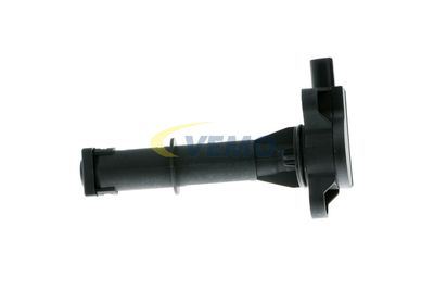 SENSOR MOTORöLSTAND VEMO V30720218 11