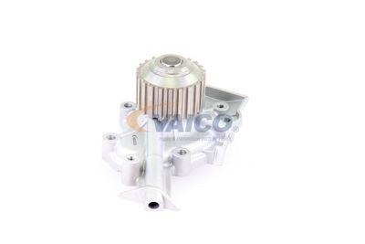 WASSERPUMPE MOTORKüHLUNG VAICO V5150001 49