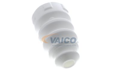 TAMPON CAUCIUC SUSPENSIE VAICO V103349 45