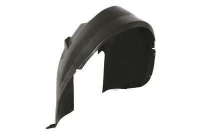 обшивка, колесна ниша BLIC 6601-01-2053802Q