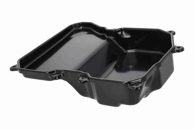 BAIE ULEI CUTIE VITEZE AUTOMATA VAICO V105820 3