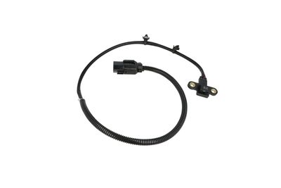 IMPULSGEBER KURBELWELLE NRF 755251 31