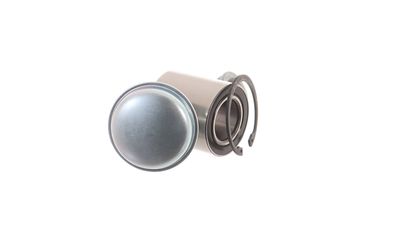 SET RULMENT ROATA SKF VKBA6698 24