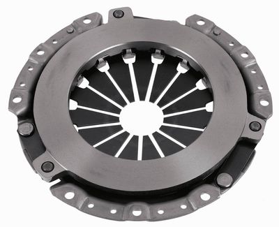 Clutch Pressure Plate 3082 600 771