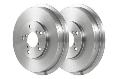 BREMSTROMMEL ATE 24022280231 1