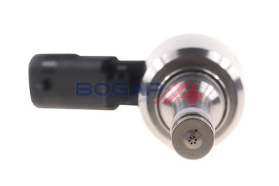INJECTOR BOGAP A1638108 4