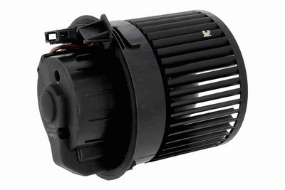 INNENRAUMGEBLäSE VEMO V42031246 3