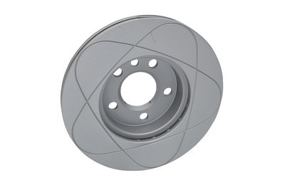 360 Grad Ansicht 12