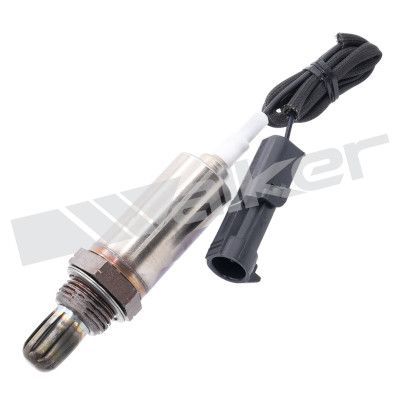 Лямбда-зонд WALKER PRODUCTS 250-21070 для SUZUKI SWIFT