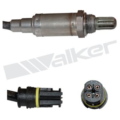 SONDA LAMBDA WALKER PRODUCTS 35034508 4