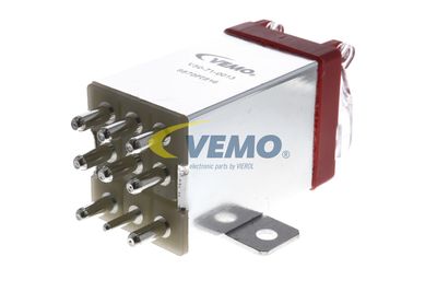 RELAIS ABS VEMO V30710013 20