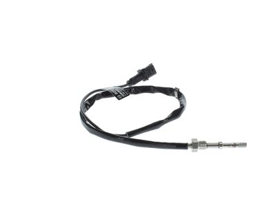 SENSOR ABGASTEMPERATUR BOSCH 0986259220 21