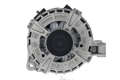 GENERATOR / ALTERNATOR VALEO 443397 1