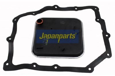 JAPANPARTS Hidraulinis filtras, automatinė transmisija