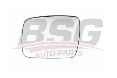 BSG BSG 15-910-010 Наружное зеркало  для LAND ROVER DISCOVERY IV (L319) 5.0 V8 4x4