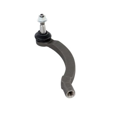 SPURSTANGENKOPF DELPHI TA2119 36