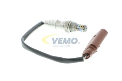 SONDA LAMBDA VEMO V10760069 44