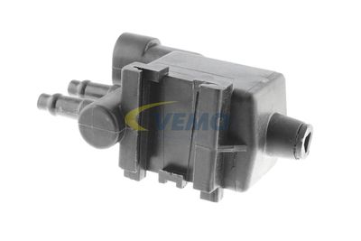 SUPAPA FILTRU CARBON ACTIV VEMO V51770044 15