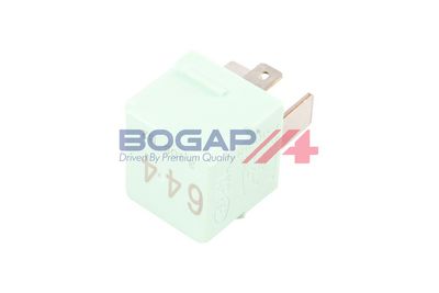 RELEU BOGAP A7617140 2